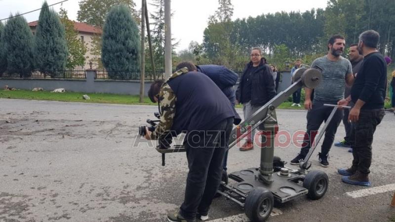 Abhazya Zafer Bayramı kutlandı