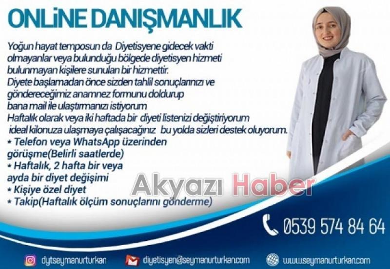 Aç olan sen değilsin duyguların