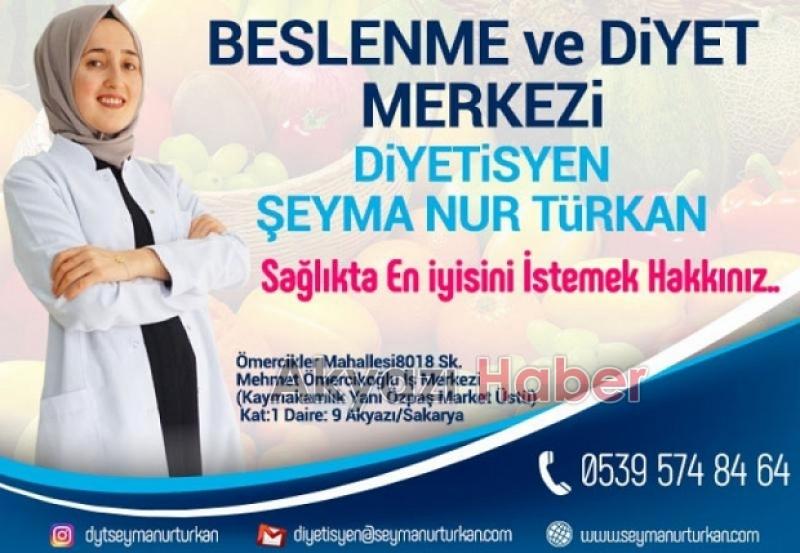 Aç olan sen değilsin duyguların