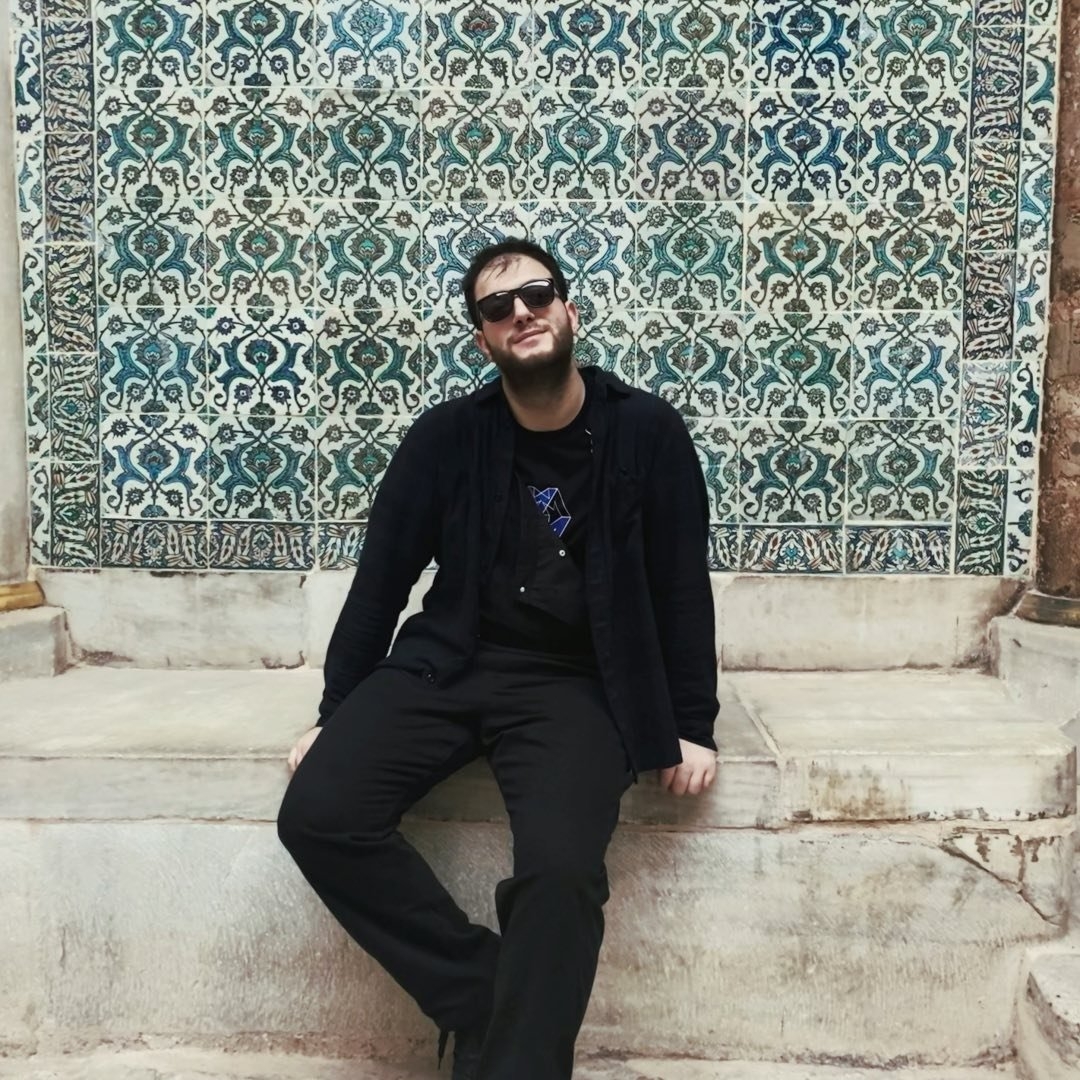 Acı olay; Baba ve oğlu 1,5 ay ara ile hayatını kaybetti