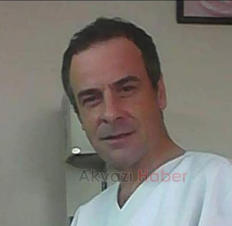 Açık Görüşte Şok eden Ölüm