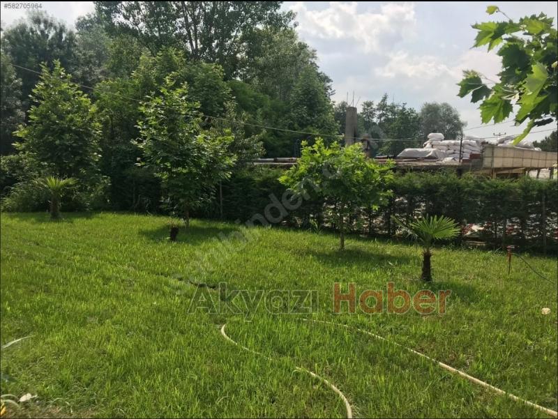 Acil Satılık İşyeri