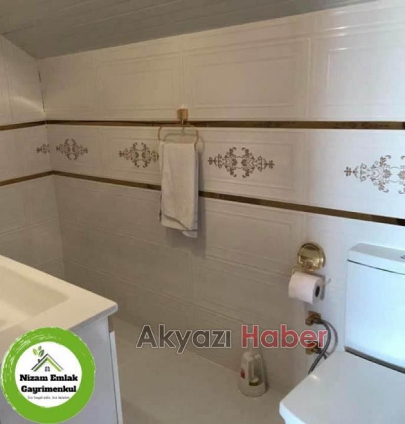 Acil Satılık Müstakil Ev