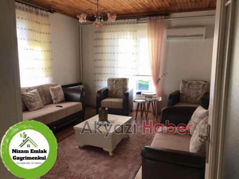 Acil Satılık Müstakil Ev