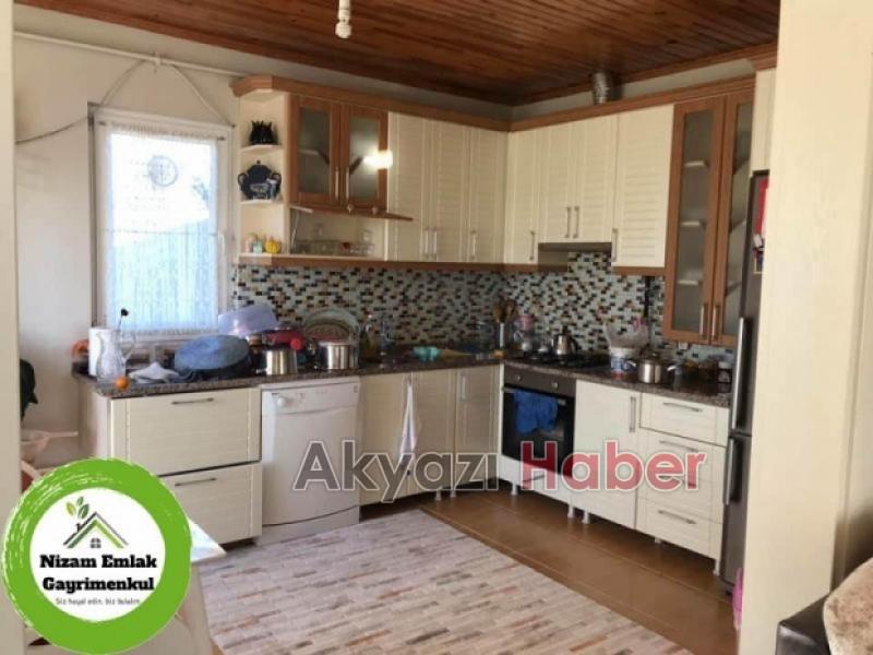 Acil Satılık Müstakil Ev