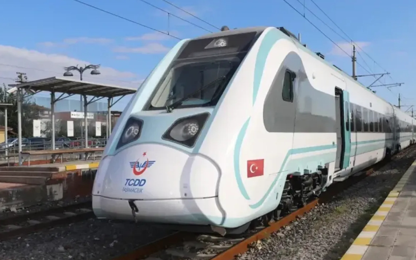 Ada Ekspresi’nin sefer saatleri değişti