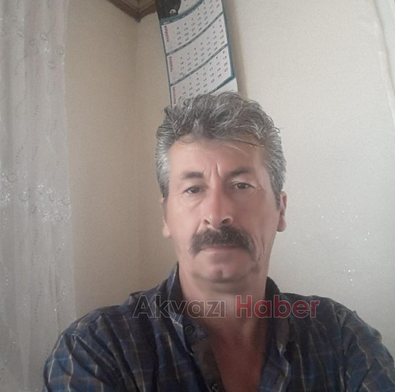 Adana’da Adil Öksüz operasyonu 