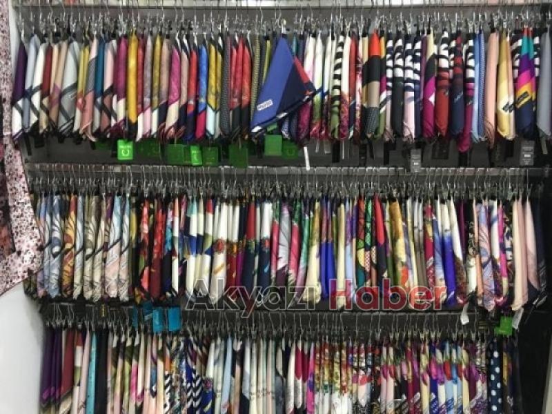 Adapazarında Aramayın Biz Akyazıdayız