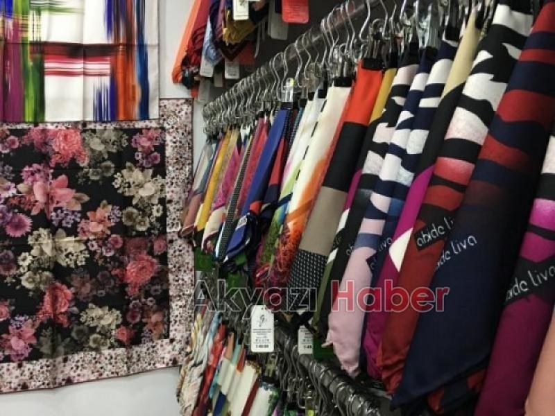 Adapazarında Aramayın Biz Akyazıdayız