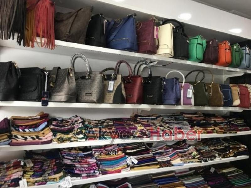 Adapazarında Aramayın Biz Akyazıdayız