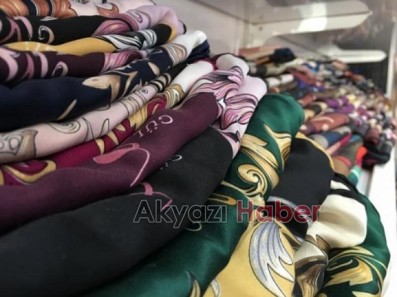 Adapazarında Aramayın Biz Akyazıdayız