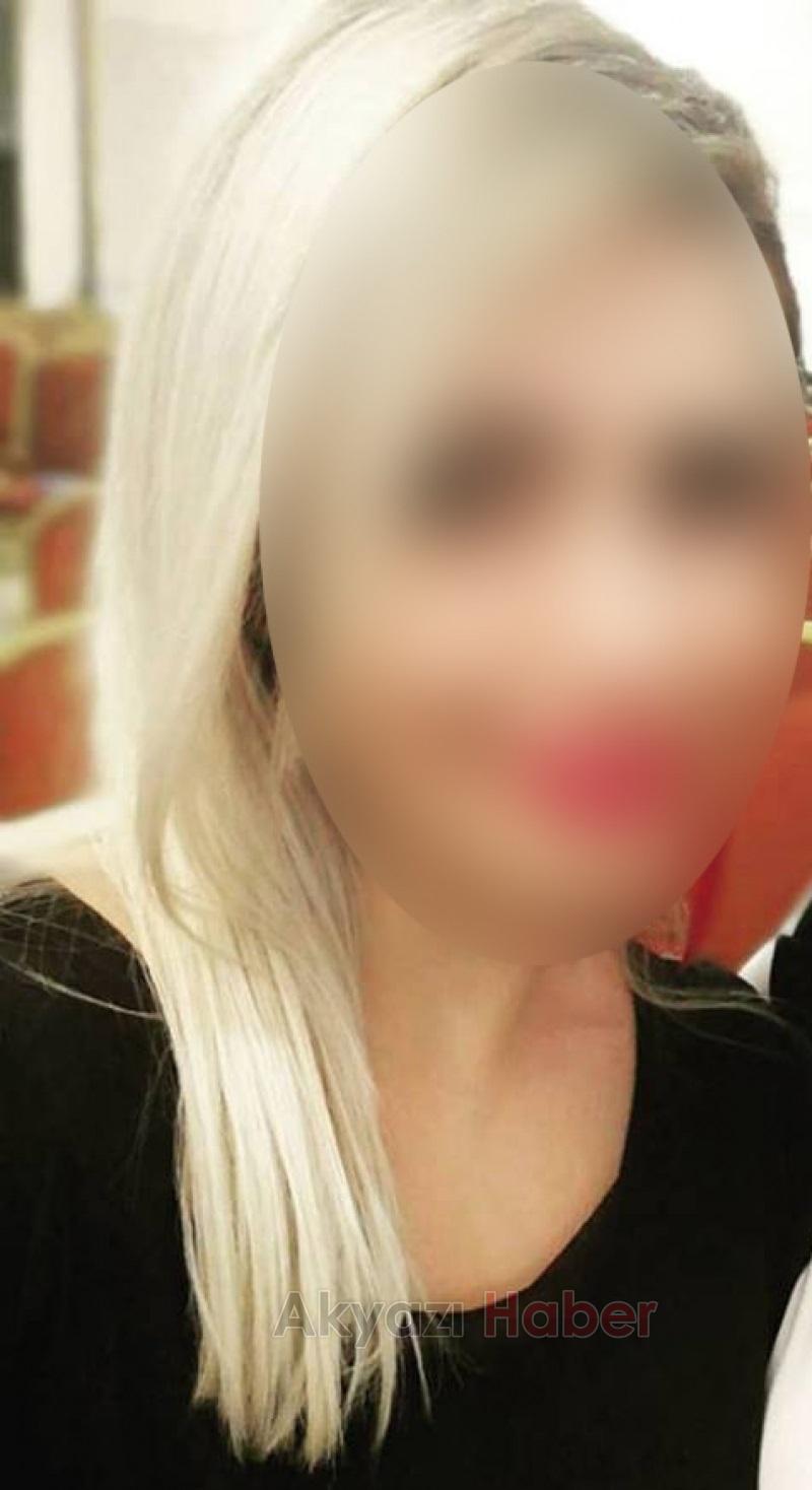 Adapazarında Dehşet anları kan dondurdu