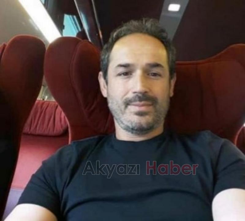 Adem Baştan hastalığa yenik düştü