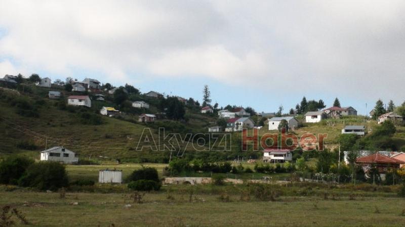 Adil Öksüz didik didik aranıyor