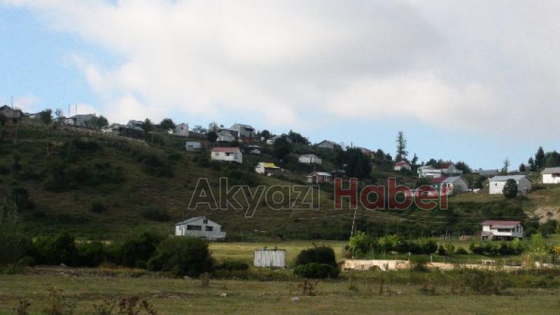 Adil Öksüz didik didik aranıyor