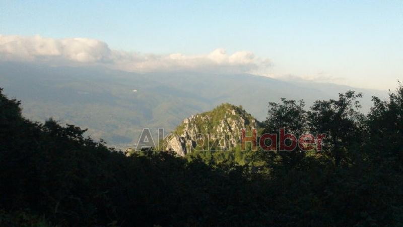 Adil Öksüz didik didik aranıyor