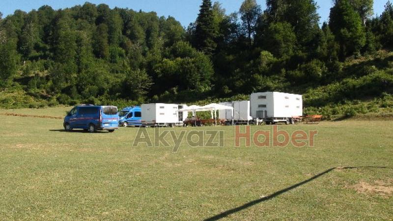 Adil Öksüz didik didik aranıyor