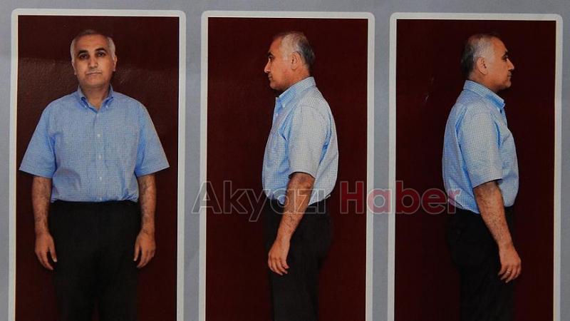 Adil Öksüzü Arama Çalışmaları Sürüyor