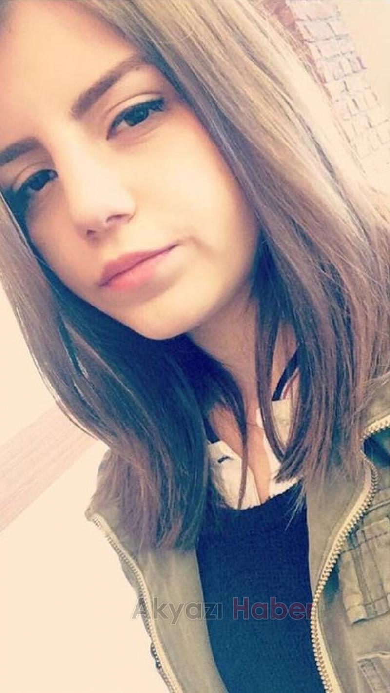  AĞIR YARALI OLAN GENÇ KIZ TÜM MÜDAHALELERE RAĞMEN YAŞAMINI YİTİRDİ