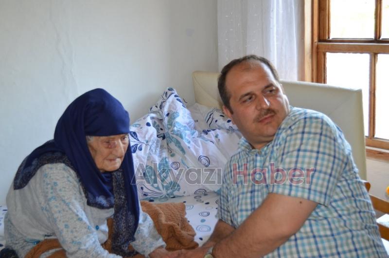 Ahi Evran Mesleki ve Teknik Anadolu Lisesi'nden Örnek Çalışma