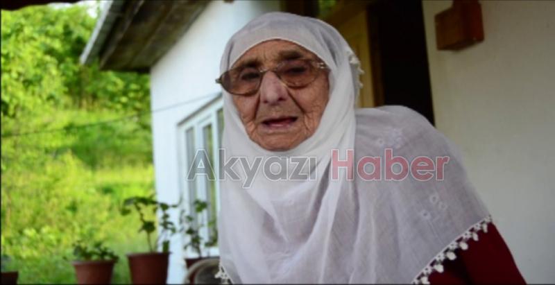 Ahi Evran Mesleki ve Teknik Anadolu Lisesi'nden Örnek Çalışma