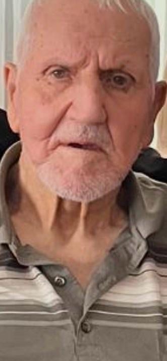 Ahmet Çakır vefat etti