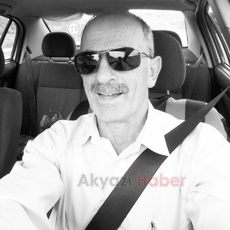 Ahmet Gülay Dualarla Defnedildi