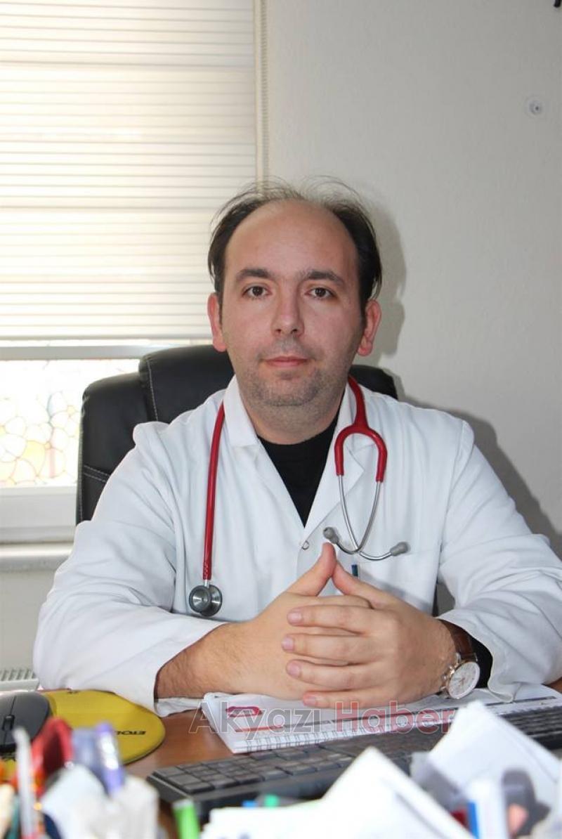 AİLE HEKİMLİĞİNDE ESNEK MESAİ BAŞLIYOR