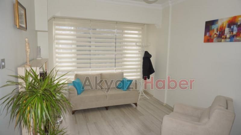 Ailelere karne uyarısı