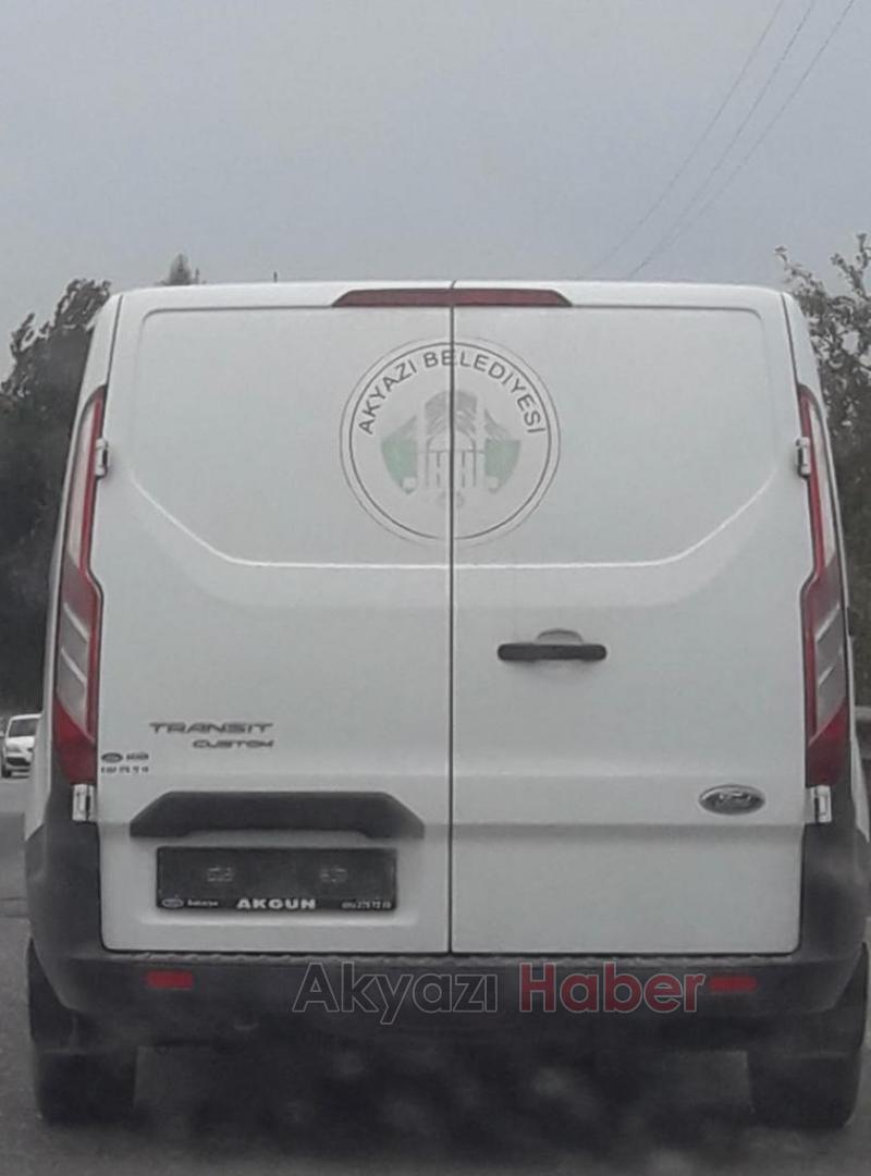 Ak Belde AŞ Haciz Şoku Yaşadı