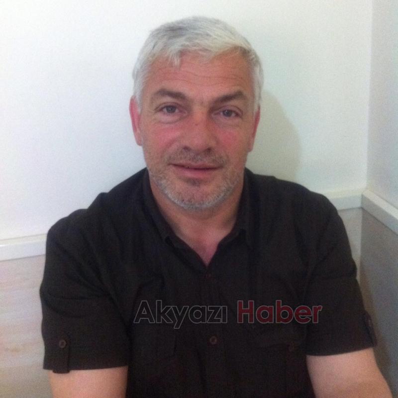 Ak Parti İlçe Başkanlığına Yeşil Işık Yakanlar