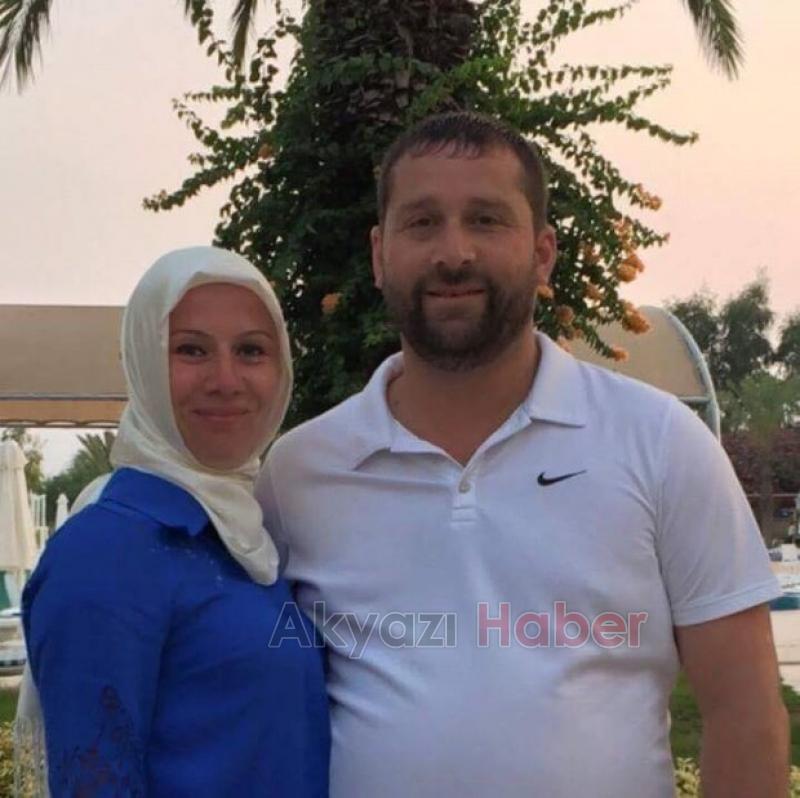 Ak Parti Kadın Kollarında Yeni Başkan