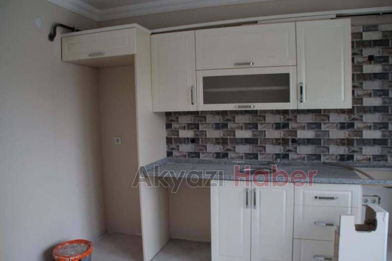 AKBAŞ İNŞAAT EKİN KONUTLARI UYGUN FİYATLARLA SİZLERİ BEKLİYOR