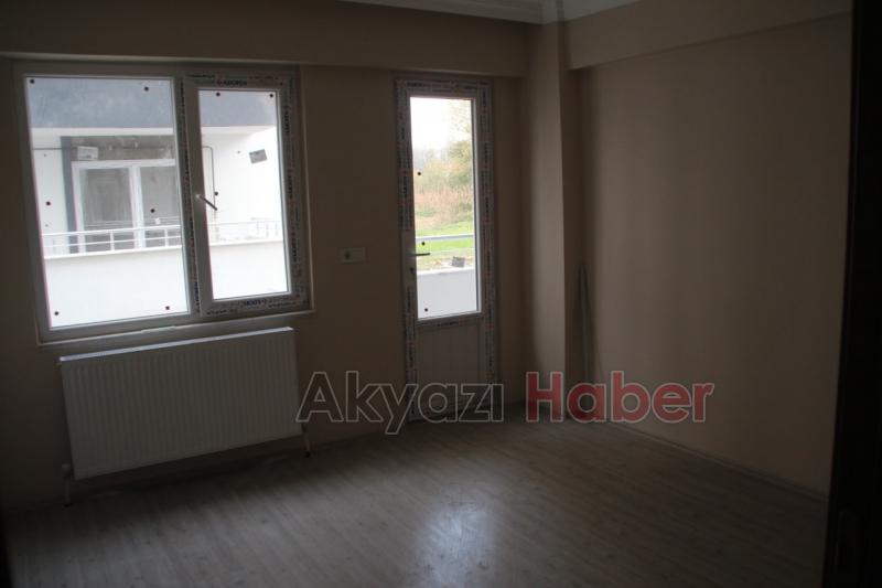 AKBAŞ İNŞAAT EKİN KONUTLARI UYGUN FİYATLARLA SİZLERİ BEKLİYOR