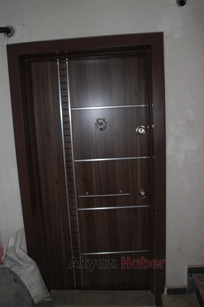 AKBAŞ İNŞAAT EKİN KONUTLARI UYGUN FİYATLARLA SİZLERİ BEKLİYOR