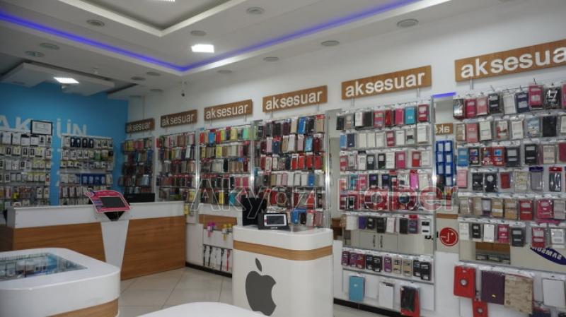 Akgün İletişim'den çılgın fiyatlar