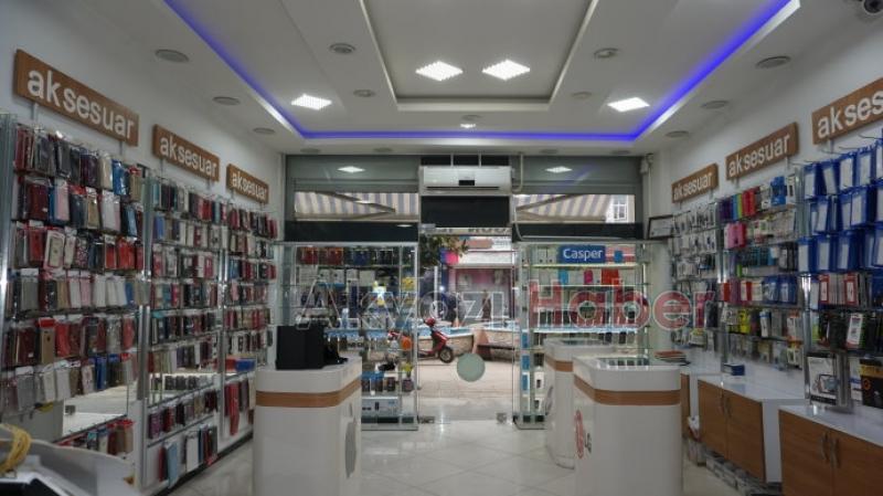 Akgün İletişim'den çılgın fiyatlar