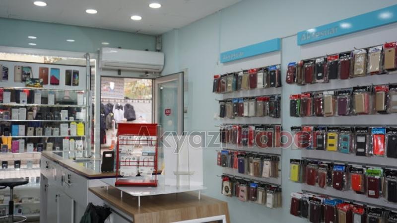 Akgün İletişim'den çılgın fiyatlar