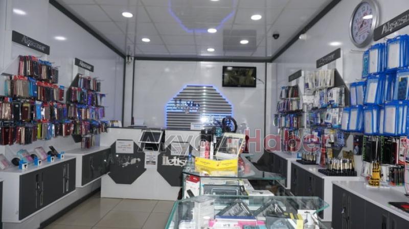 Akgün İletişim'den çılgın fiyatlar