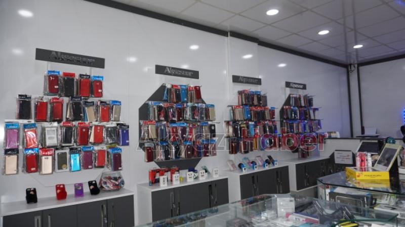 Akgün İletişim'den çılgın fiyatlar