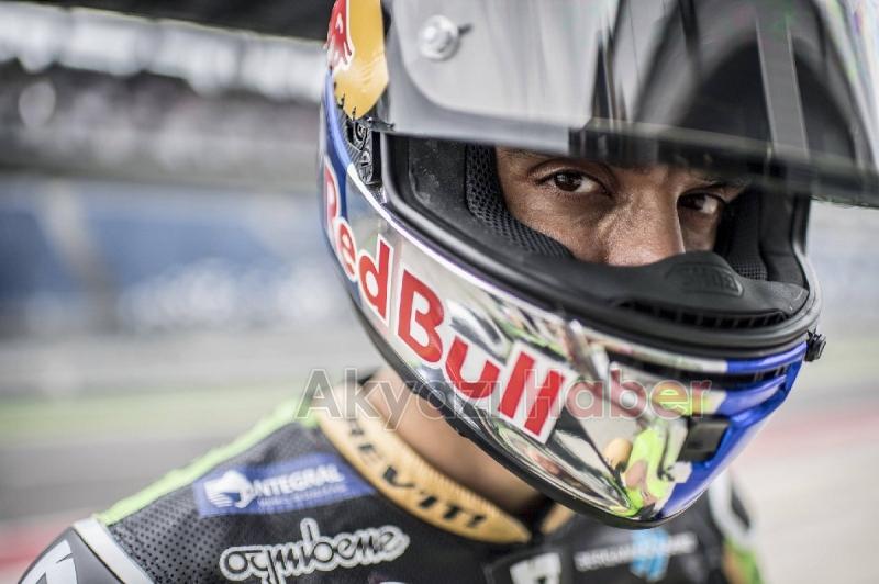 AKP milletvekili adayı Kenan Sofuoğlu kimdir 