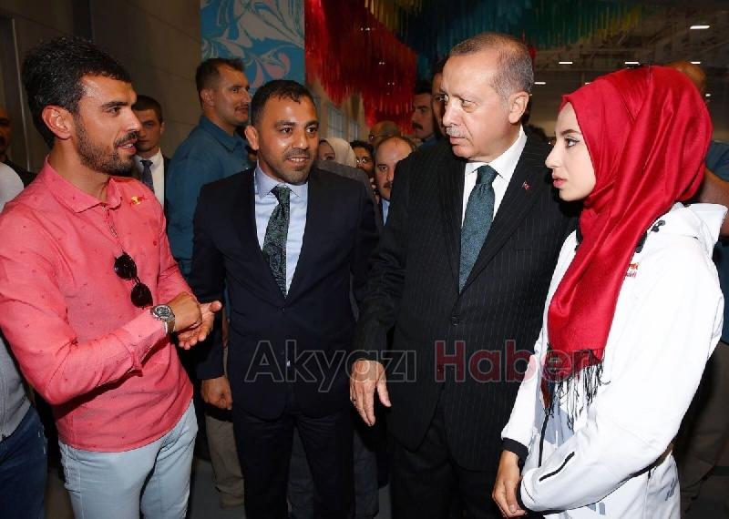 AKP milletvekili adayı Kenan Sofuoğlu kimdir 