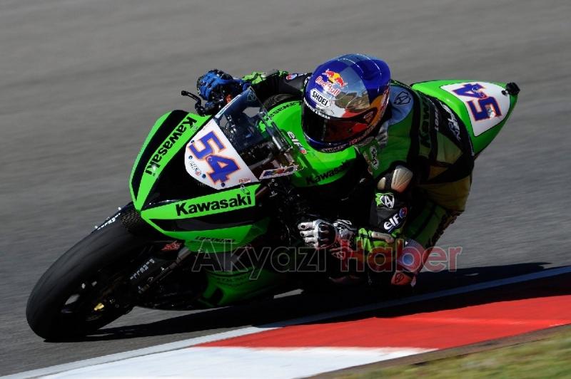 AKP milletvekili adayı Kenan Sofuoğlu kimdir 