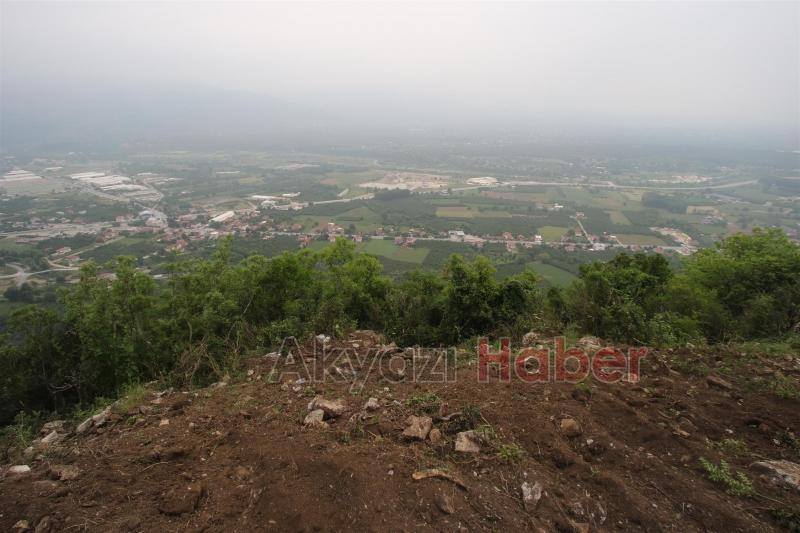 AKSARTEPE PROJESİNDE İHALE YARIN