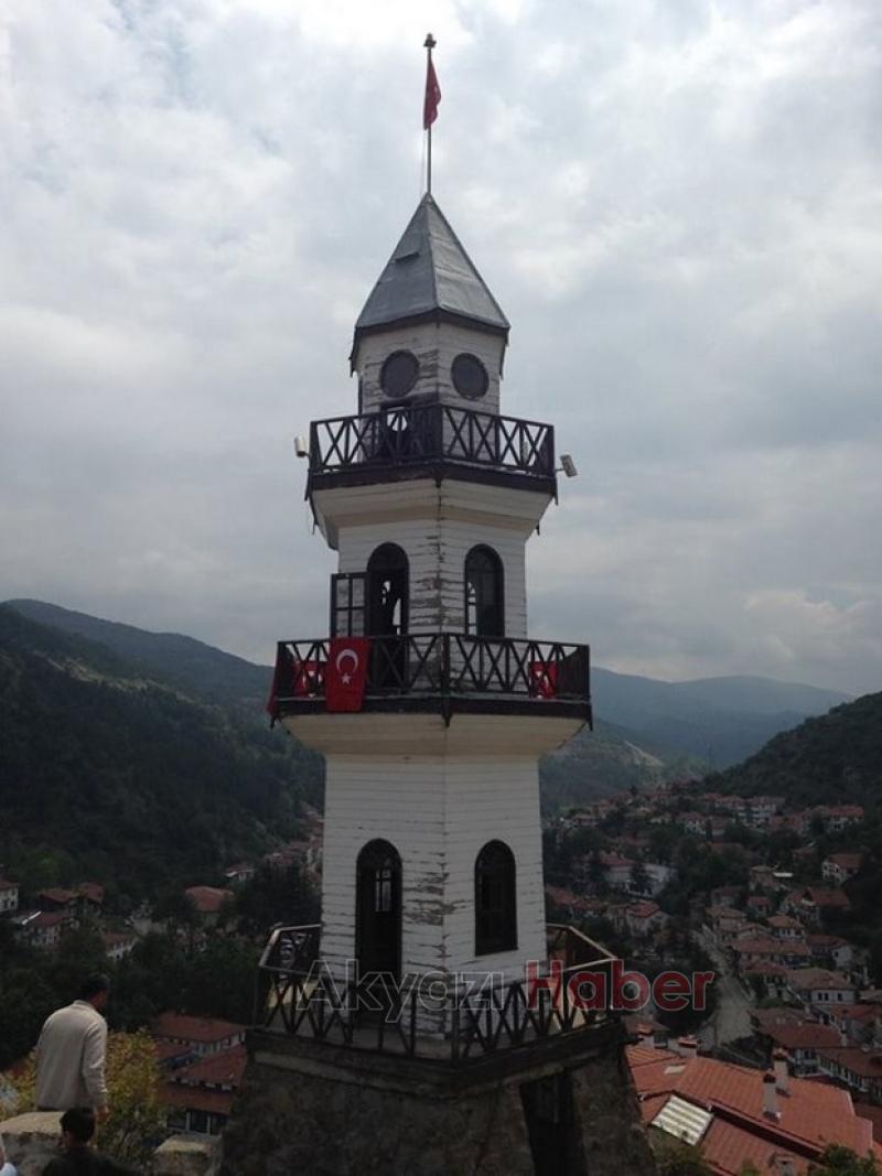 Akşemseddin İmam Hatip Okulundan Akşemseddin Hocalarına Ziyaret