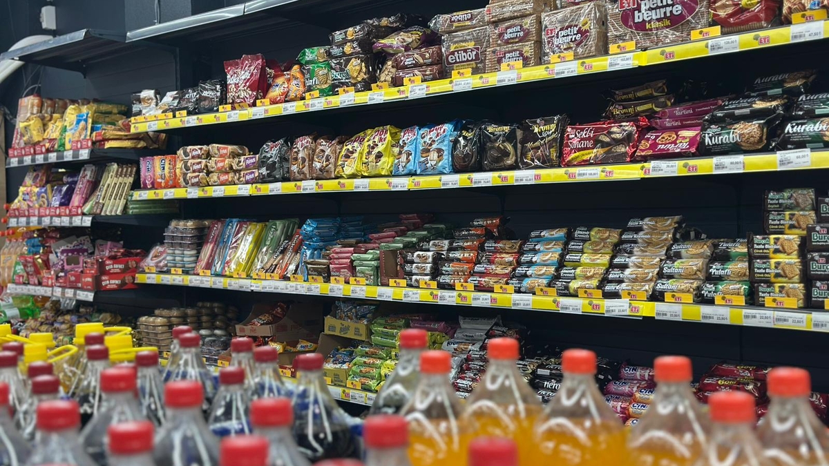 AKTAŞLAR Ramazan Festivali 2026 