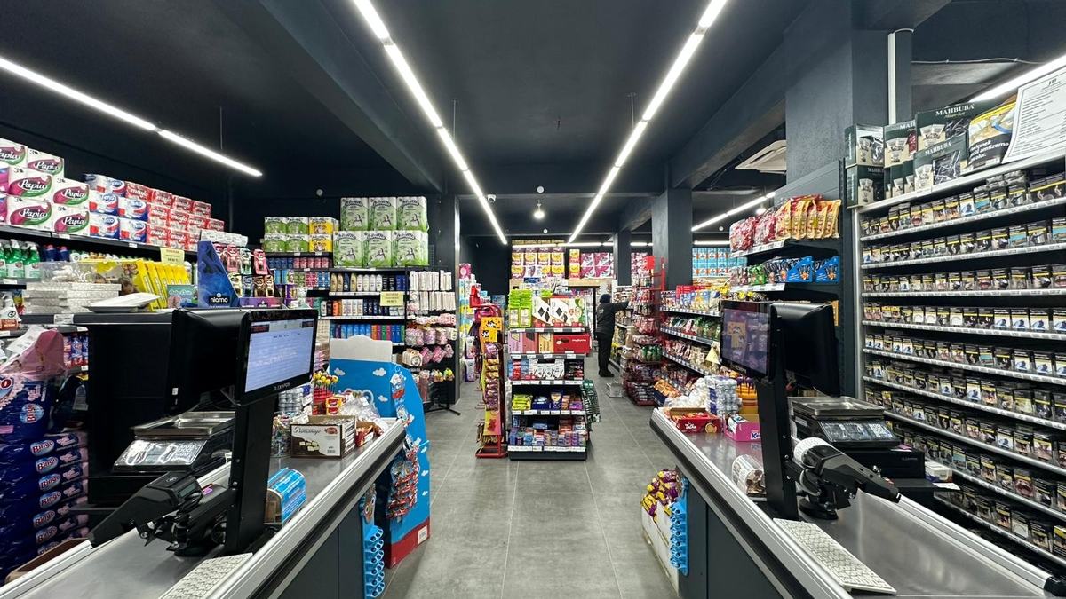 AKTAŞLAR Ramazan Festivali 2026 