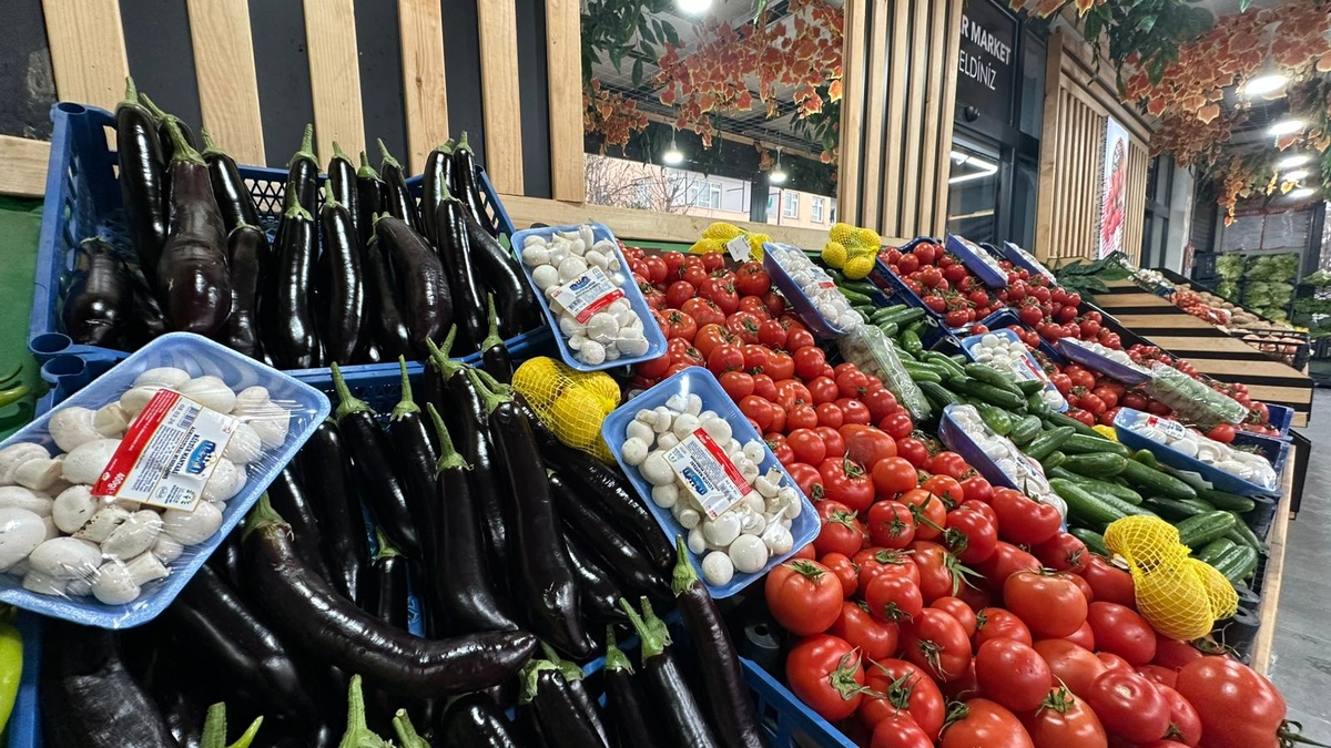 AKTAŞLAR Ramazan Festivali 2026 