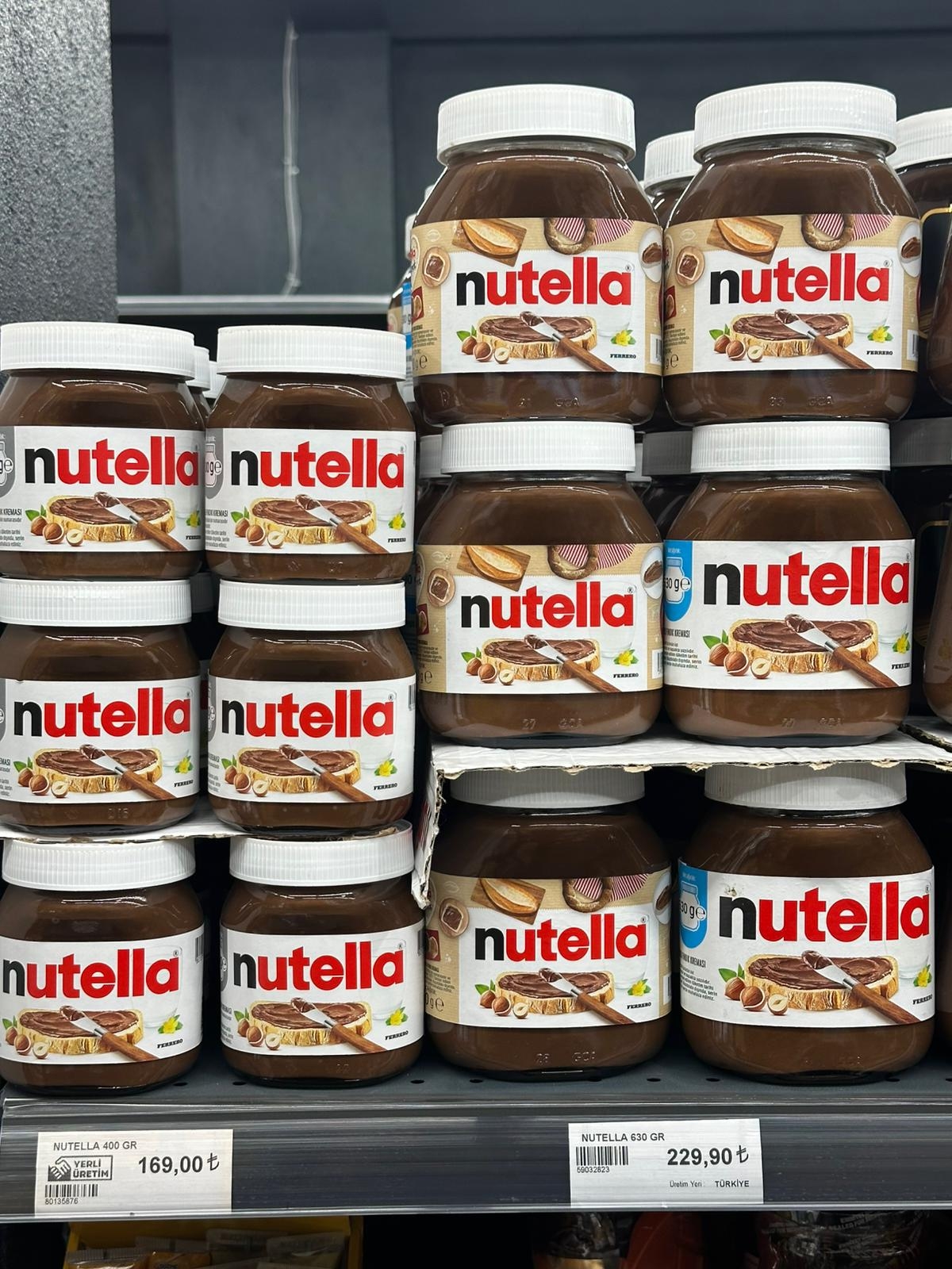 AKTAŞLAR Ramazan Festivali 2026 