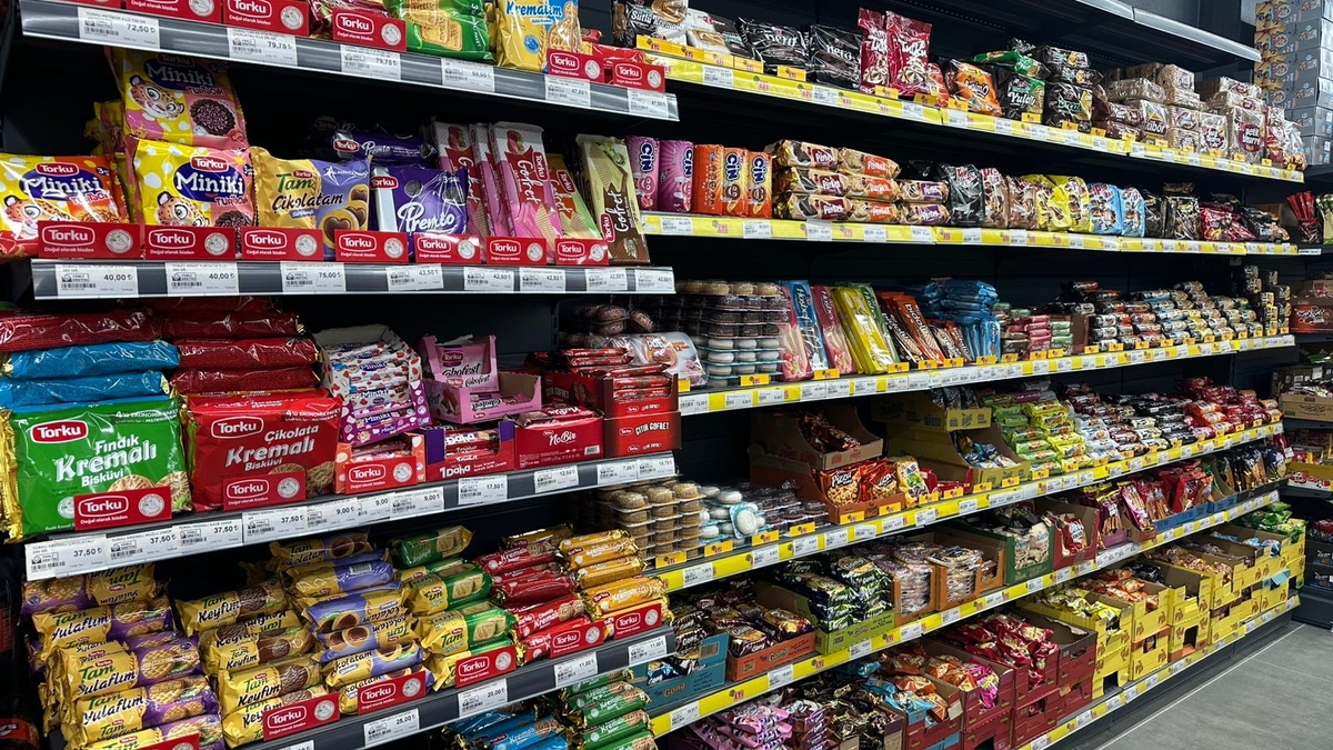 AKTAŞLAR Ramazan Festivali 2026 